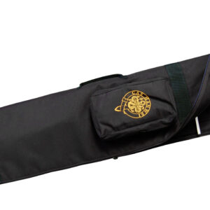 CAS Hanwei Large Sword Carry Bag Case