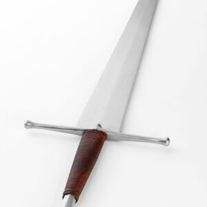 Albion ''The Principe'' Sword
