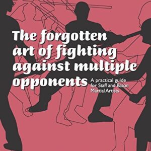 The Forgotten Art of Fighting Against Multiple Opponents