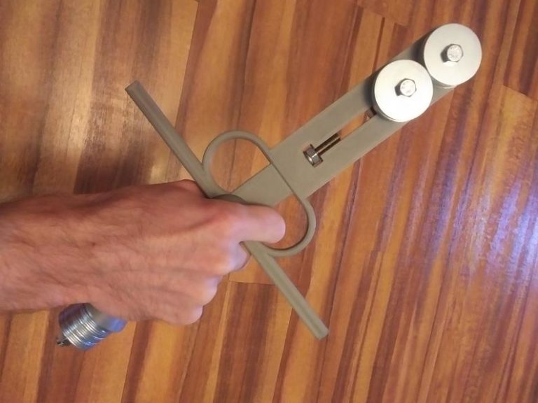 Weighted Indoor Sidesword HEMA Trainer HEMA Historical