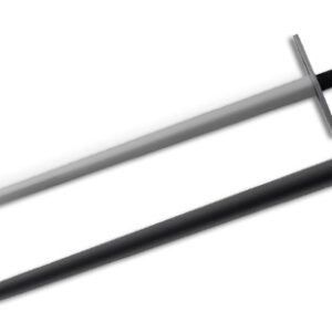 Hanwei Tinker Bastard Long Sword
