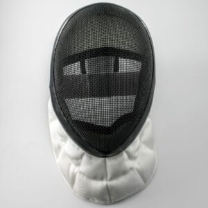 Absolute Fencing Standard Epee Mask